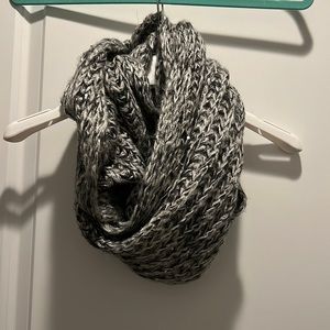 Calyso St Barth Eugenia Kim Infinity Scarf